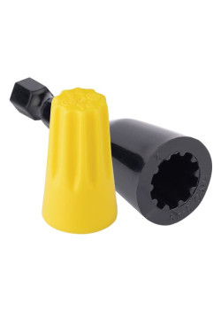 СИЗ-4 (1,75-10,5мм2) (100шт.) EKF