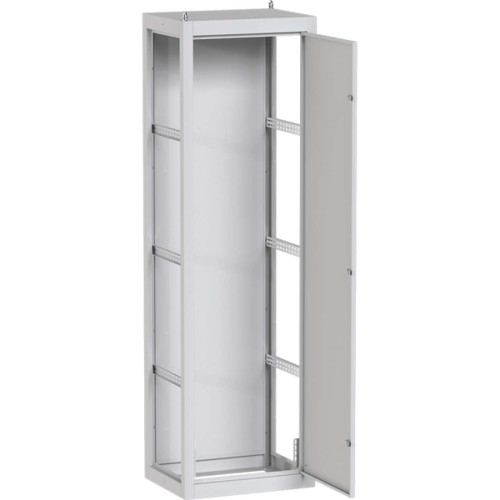 Каркас ВРУ-1 Unit S сварной (2000x600x450) IP31 EKF PROxima