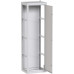 Каркас ВРУ-1 Unit S сварной (2000x600x450) IP31 EKF PROxima