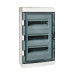 ЩРН-ПГ-36 (625x345x155) IP65 PROXIMA EKF