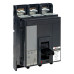 ВА-99C 1250/1250А 3P 50кА с электронным расцепителем EKF