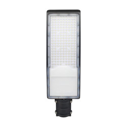 ДКУ-9004-Ш 150Вт 5000К IP65 EKF PROxima