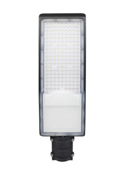 ДКУ-9004-Ш 150Вт 5000К IP65 EKF PROxima