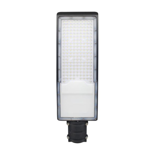 ДКУ-9004-Ш 150Вт 5000К IP65 EKF PROxima