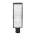 ДКУ-9004-Ш 150Вт 5000К IP65 EKF PROxima ДКУ-9004-Ш 150Вт 5000К IP65 EKF PROxima