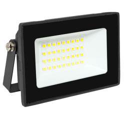 СДО-3003 30Вт 6500К IP65 LUMA EKF