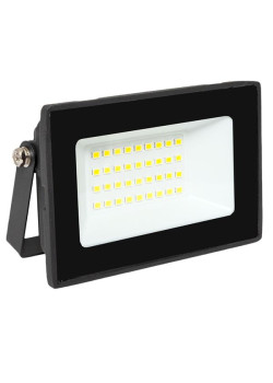 СДО-3003 30Вт 6500К IP65 LUMA EKF