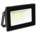 СДО-3003 30Вт 6500К IP65 LUMA EKF