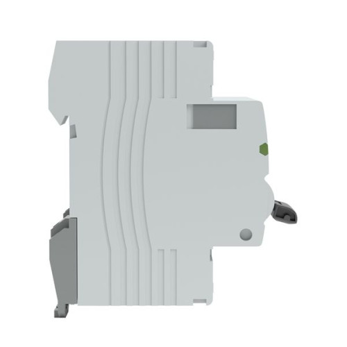 ВДТ DV 4P 63А 30мА тип AC эл-мех 6kA AVERES EKF
