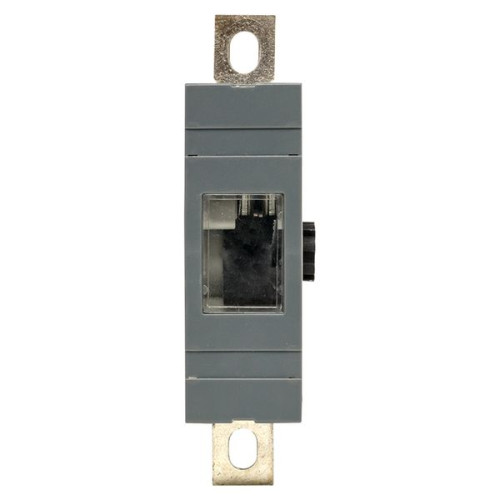 Дополнительный полюс 160А TwinBlock EKF
