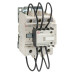 КМЭК 40квар 400В 2NО+1NC EKF PROxima
