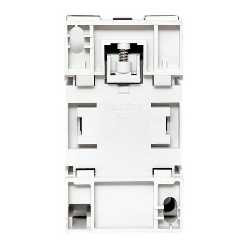 КМЭ 38А 400В АС 2НО+2НЗ EKF AVERES КМЭ 38А 400В АС 2НО+2НЗ EKF AVERES