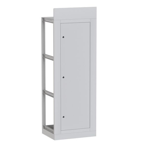 Корпус ЩО-70 Unit сварной (2200x800x600) EKF PROxima Корпус ЩО-70 Unit сварной (2200x800x600) EKF PROxima