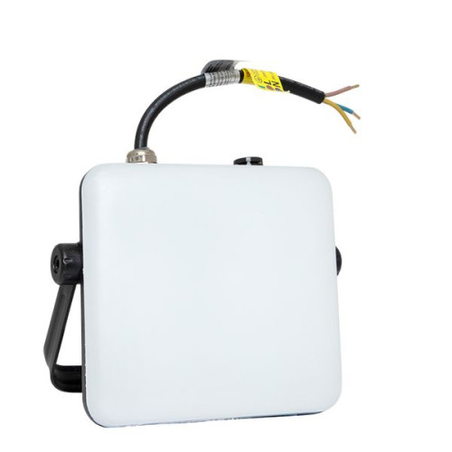 СДО-4003 30Вт 4000К IP65 с равномерной засветкой LUMA EKF