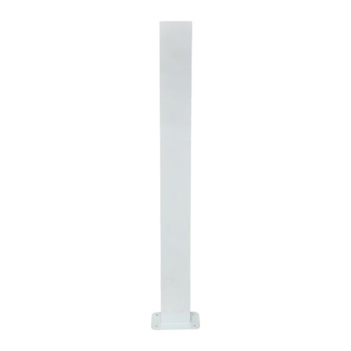 Пьедестал для зарядного устройства Impulse AC