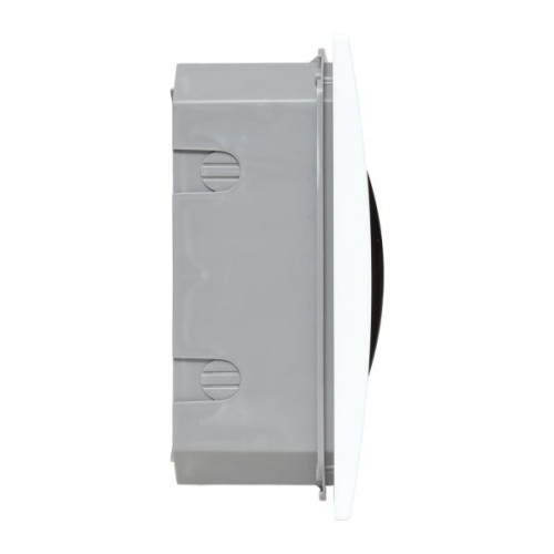 ЩРВ-П-12 IP41 PROXIMA EKF