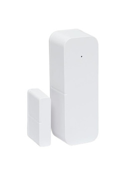 Умный датчик открытия Zigbee EKF Connect
