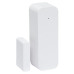 Умный датчик открытия Zigbee EKF Connect Умный датчик открытия Zigbee EKF Connect