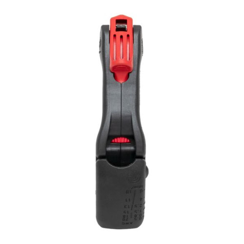 Стриппер WS-20 EKF Professional