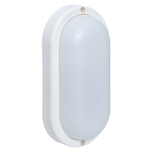 ДПО-1001-В 12Вт 4000К IP65 LUMA EKF