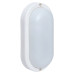 ДПО-1001-В 12Вт 4000К IP65 LUMA EKF
