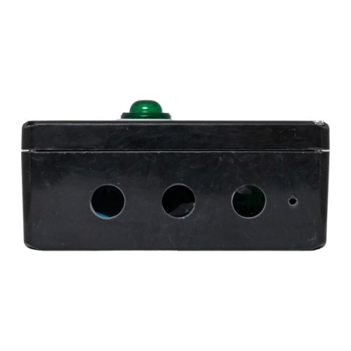 Коробка соединительная Heat box 220 S-L1 Коробка соединительная Heat box 220 S-L1