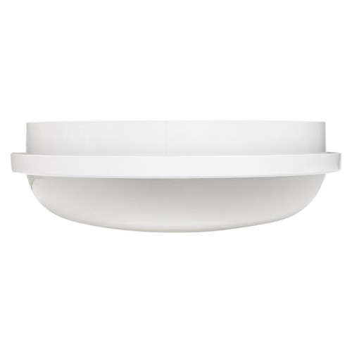 ДПО-2010-K 15Вт 6500К IP65 LUMA EKF ДПО-2010-K 15Вт 6500К IP65 LUMA EKF