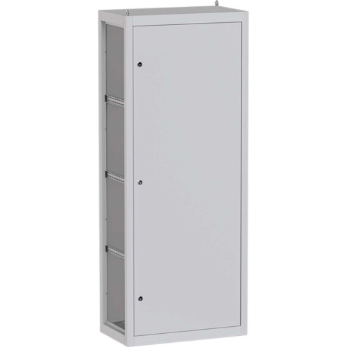 Каркас ВРУ-1 Unit S сварной (2000x800x450) IP31 EKF PROxima