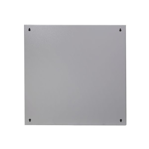 ЩМП- 60.60.40 (ЩМП-12) IP31 PROXIMA EKF