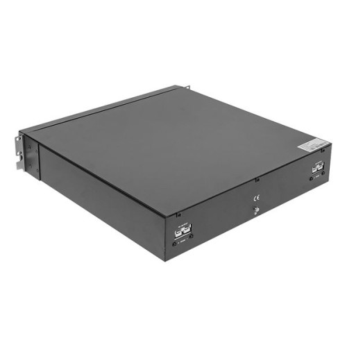 Батарейный блок для SW920Pro-RT 6x12_7ач