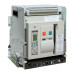 ВА-45 2000/1000А 3P 85кА выкат., корзина, гориз., ETU(220В AC) LCD ModBus-RTU, мп/нр/вкл.к.(220В AC),ав/доп. 1CO/1NC,1NO,4CO