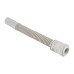 Муфта гибкая труба-коробка (25 мм) IP44 (10 шт.) EKF-Plast Муфта гибкая труба-коробка (25 мм) IP44 (10 шт.) EKF-Plast