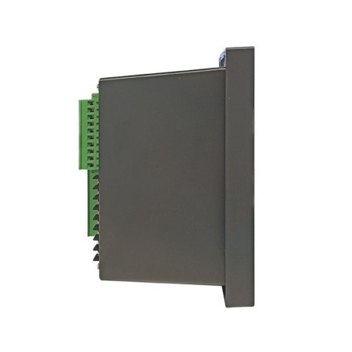 Устройство РЗА ReLite 52V EKF Stingray 512.43.85.12.22.01