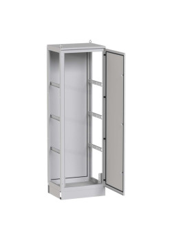 Каркас ВРУ-1 Unit S сварной (1800x600x450) IP54 EKF PROxima