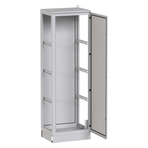 Каркас ВРУ-1 Unit S сварной (1800x600x450) IP54 EKF PROxima