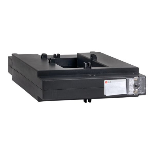 ТТЕ-Р 816 2500/5А 0,5 20ВА УХЛ3 EKF PROxima ТТЕ-Р 816 2500/5А 0,5 20ВА УХЛ3 EKF PROxima