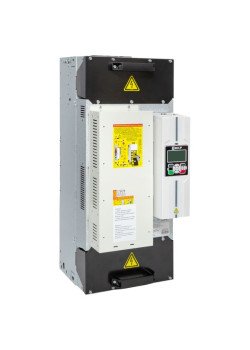 Преобразователь частоты PRO-Drive PD-500-E88-55K-43-PN EKF