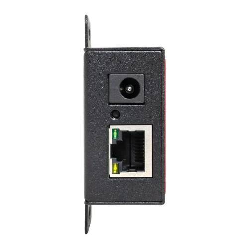 Преобразователь RS-232 в Ethernet MC-232-TCP TSX EKF