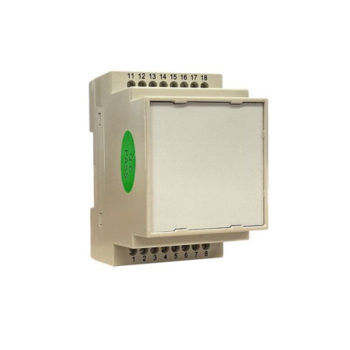 Устройство РЗА ReLite 52V EKF Stingray 512.43.85.12.22.01