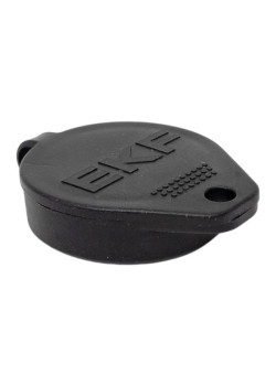 Накладка для замка защитная d=22мм IP65 EKF PROxima