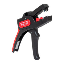 Стриппер WS-22 EKF Professional