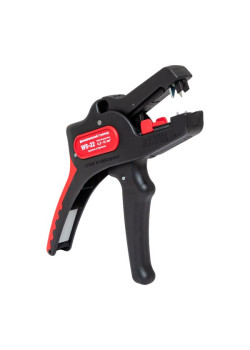 Стриппер WS-22 EKF Professional