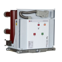 BB/EKF-10-1600-31,5-210-3 выкатного исполнения