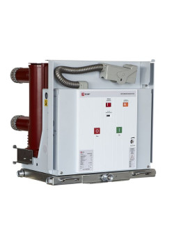 BB/EKF-10-1600-31,5-210-3 выкатного исполнения