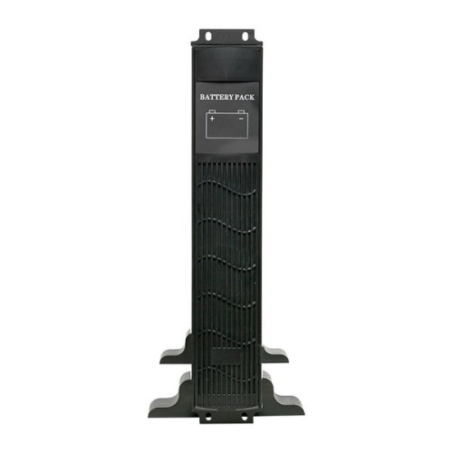 Батарейный блок для SW920Pro-RT 6x12_7ач