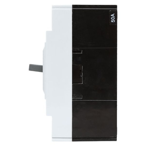 ВА-99МL 63/50А 3P 15кА EKF Basic ВА-99МL 63/50А 3P 15кА EKF Basic