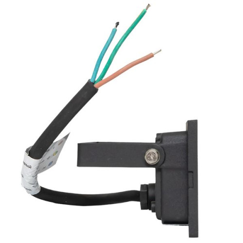 СДО-3002 20Вт 6500К IP65 LUMA EKF СДО-3002 20Вт 6500К IP65 LUMA EKF