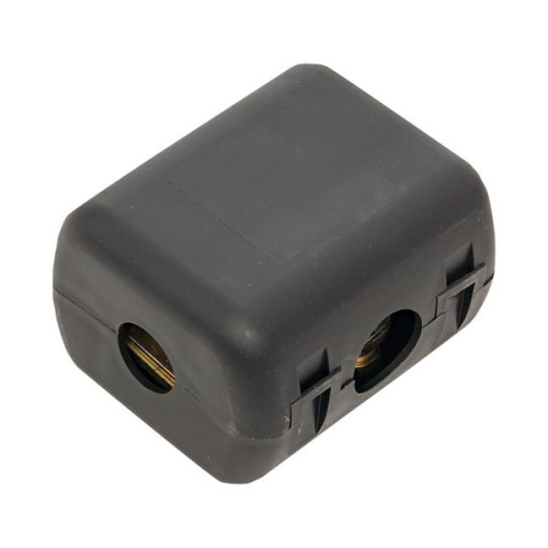 Ответвит. сжим (орех) У871М (95-150 мм2/ 50-95 мм2)