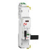 Привод моторный AV-M1 1P/2P AVERES EKF Привод моторный AV-M1 1P/2P AVERES EKF