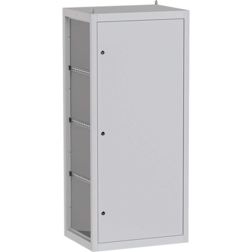 Каркас ВРУ-1 Unit S сварной (1800x800x600) IP31 EKF PROxima